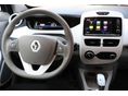 RENAULT ZOE 2018/8 - 9