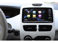 RENAULT ZOE 2018/8 - 10