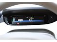 RENAULT ZOE 2018/8 - 11