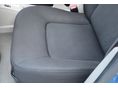 RENAULT ZOE 2018/8 - 12