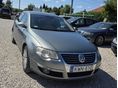 VOLKSWAGEN PASSAT 2.0 CR TDI Comfortline DSG