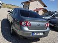 VOLKSWAGEN PASSAT 2007/11 - 3