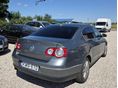 VOLKSWAGEN PASSAT 2007/11 - 4