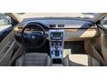 VOLKSWAGEN PASSAT 2007/11 - 5