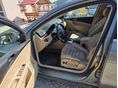 VOLKSWAGEN PASSAT 2007/11 - 6