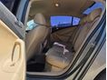 VOLKSWAGEN PASSAT 2007/11 - 7