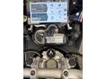 BMW R 1200 GS 2015/8 - 4