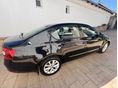 SKODA OCTAVIA 2018/6 - 7