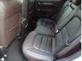 www.vanauto.hu