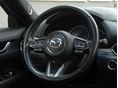 www.vanauto.hu