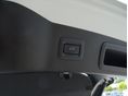 www.vanauto.hu