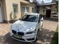 BMW 225xe iPerformance Luxury (Automata)