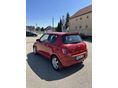 SUZUKI SWIFT 2008/4 - 3