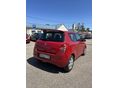 SUZUKI SWIFT 2008/4 - 4