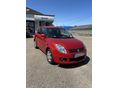 SUZUKI SWIFT 1.3 GS ACC