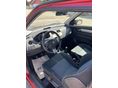 SUZUKI SWIFT 2008/4 - 5