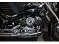 YAMAHA XVS 650 DRAG STAR CLASSIC 2001 - 3