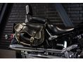 YAMAHA XVS 650 DRAG STAR CLASSIC 2001 - 4