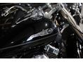 YAMAHA XVS 650 DRAG STAR CLASSIC 2001 - 5