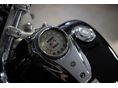 YAMAHA XVS 650 DRAG STAR CLASSIC 2001 - 6