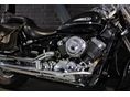 YAMAHA XVS 650 DRAG STAR CLASSIC 2001 - 7