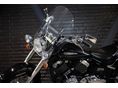 YAMAHA XVS 650 DRAG STAR CLASSIC 2001 - 9
