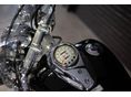 YAMAHA XVS 650 DRAG STAR CLASSIC 2001 - 10