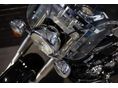 YAMAHA XVS 650 DRAG STAR CLASSIC 2001 - 11