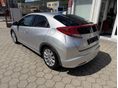 HONDA CIVIC 2013/11 - 3