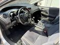 HONDA CIVIC 2013/11 - 5