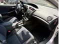 HONDA CIVIC 2013/11 - 6