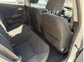 HONDA CIVIC 2013/11 - 7