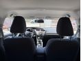 HONDA CIVIC 2013/11 - 8