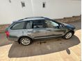 SKODA OCTAVIA 2016/8 - 6