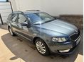 SKODA OCTAVIA 2016/8 - 7