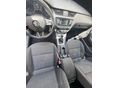 SKODA OCTAVIA 2016/8 - 13