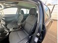 SKODA OCTAVIA 2016/8 - 14