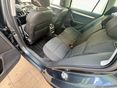 SKODA OCTAVIA 2016/8 - 15