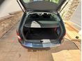 SKODA OCTAVIA 2016/8 - 17