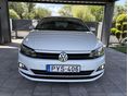 VOLKSWAGEN POLO 2018/7 - 2