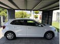 VOLKSWAGEN POLO 2018/7 - 4