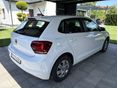 VOLKSWAGEN POLO 2018/7 - 5