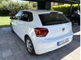VOLKSWAGEN POLO 2018/7 - 6