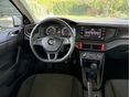 VOLKSWAGEN POLO 2018/7 - 7