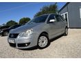 VOLKSWAGEN POLO IV 1.2 65 12V Trendline KAMATMENTES RÉSZLETRE MEGVÁSÁROLHATÓ!