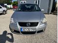 VOLKSWAGEN POLO IV 2007/5 - 2