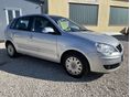 VOLKSWAGEN POLO IV 2007/5 - 3