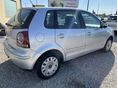 VOLKSWAGEN POLO IV 2007/5 - 5