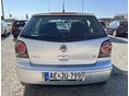 VOLKSWAGEN POLO IV 2007/5 - 6