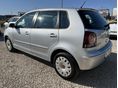 VOLKSWAGEN POLO IV 2007/5 - 7